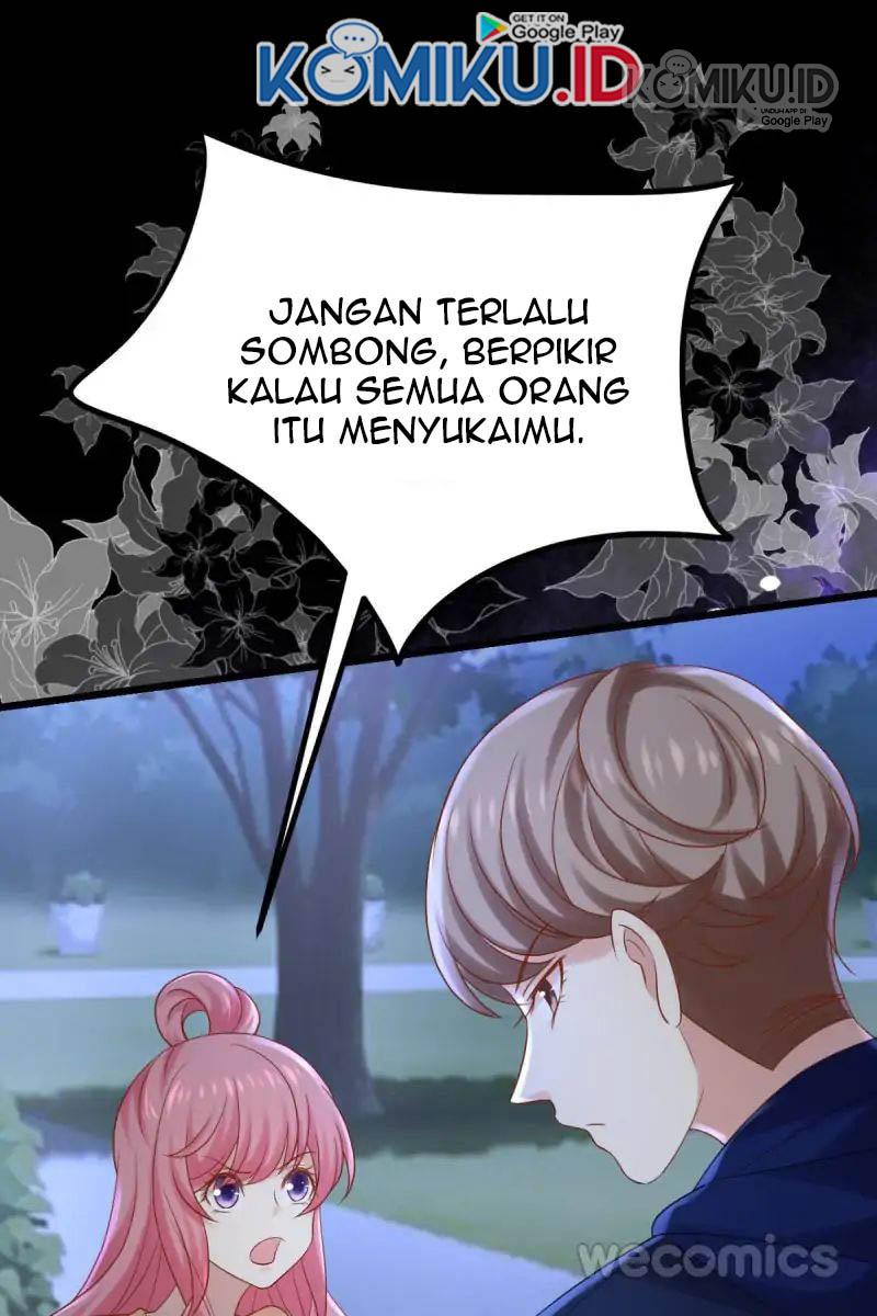 My Beautiful Time with You chapter 25 halaman 24