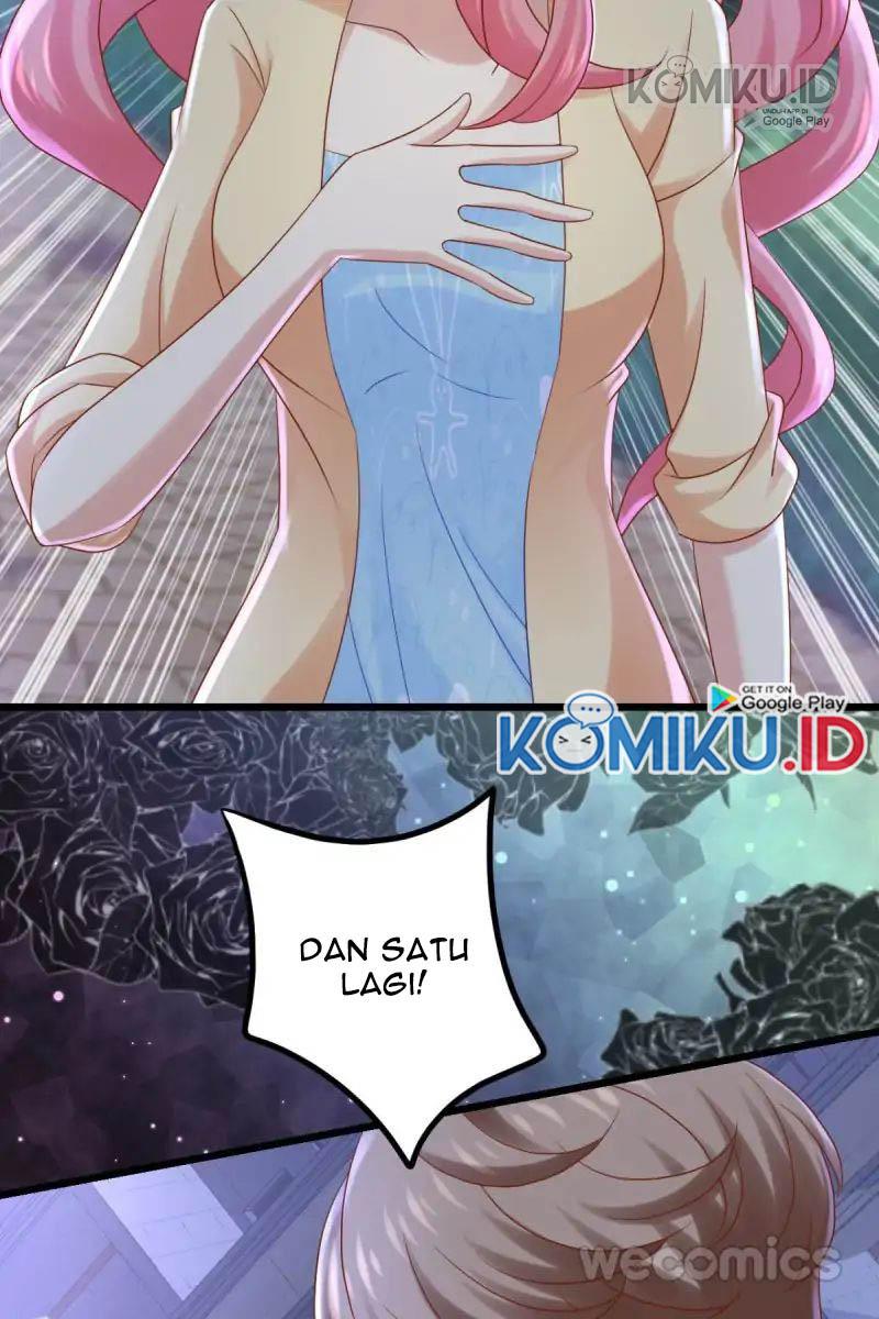 My Beautiful Time with You chapter 25 halaman 32