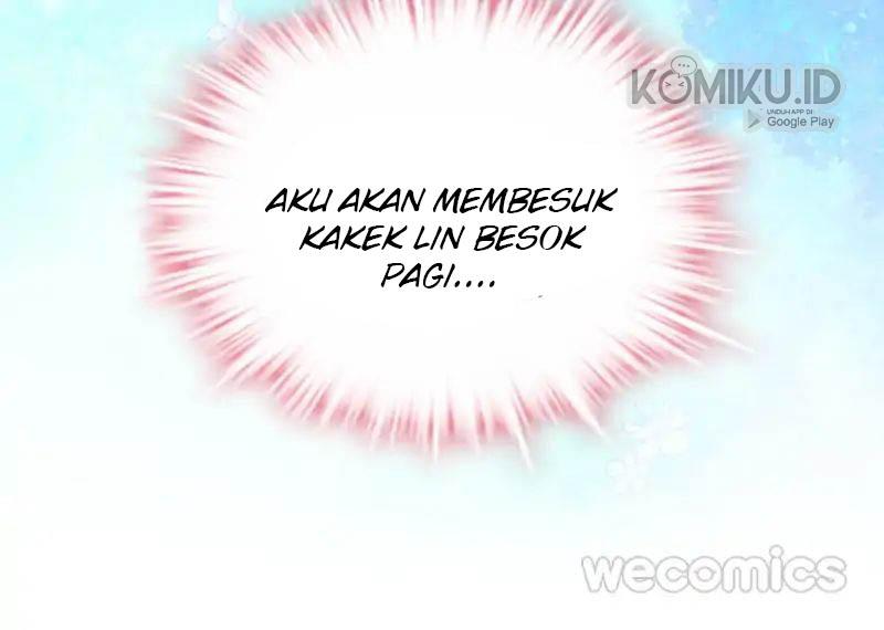 My Beautiful Time with You chapter 29 halaman 24