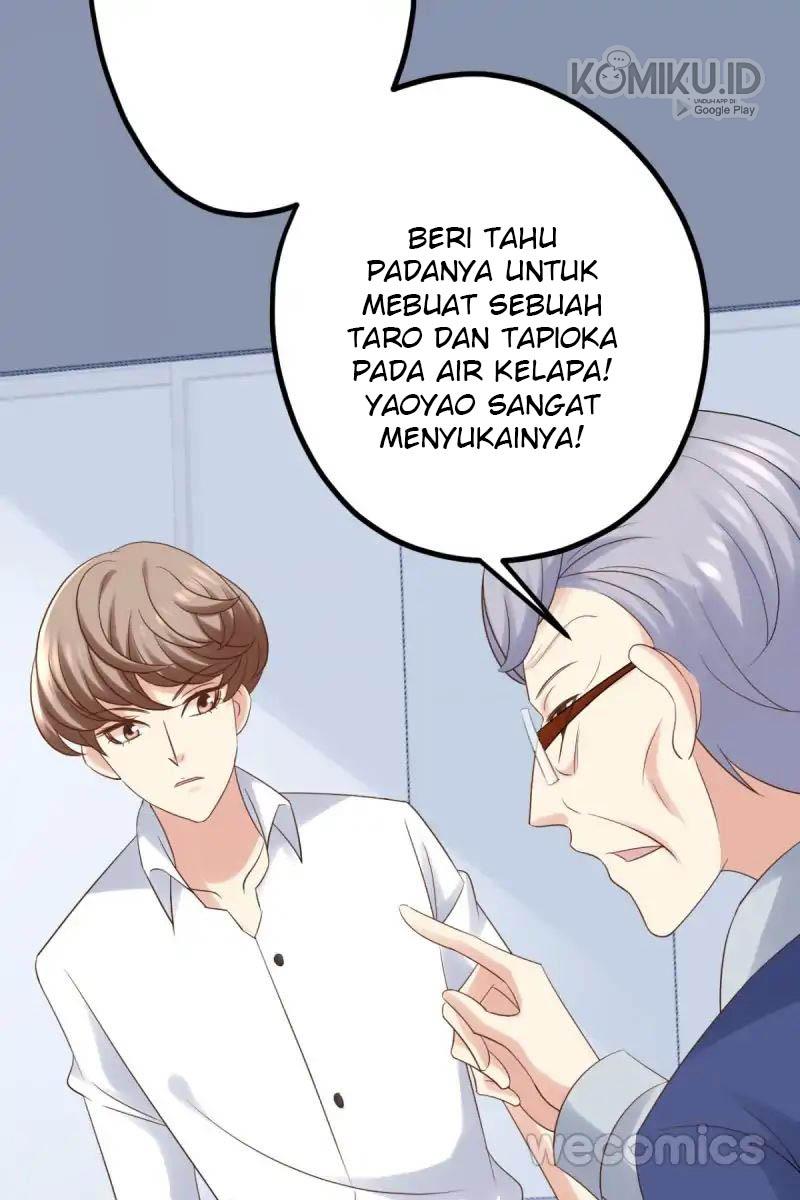 My Beautiful Time with You chapter 30 halaman 24