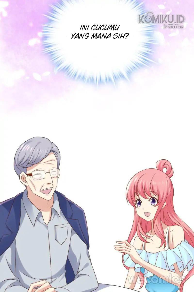 My Beautiful Time with You chapter 30 halaman 30