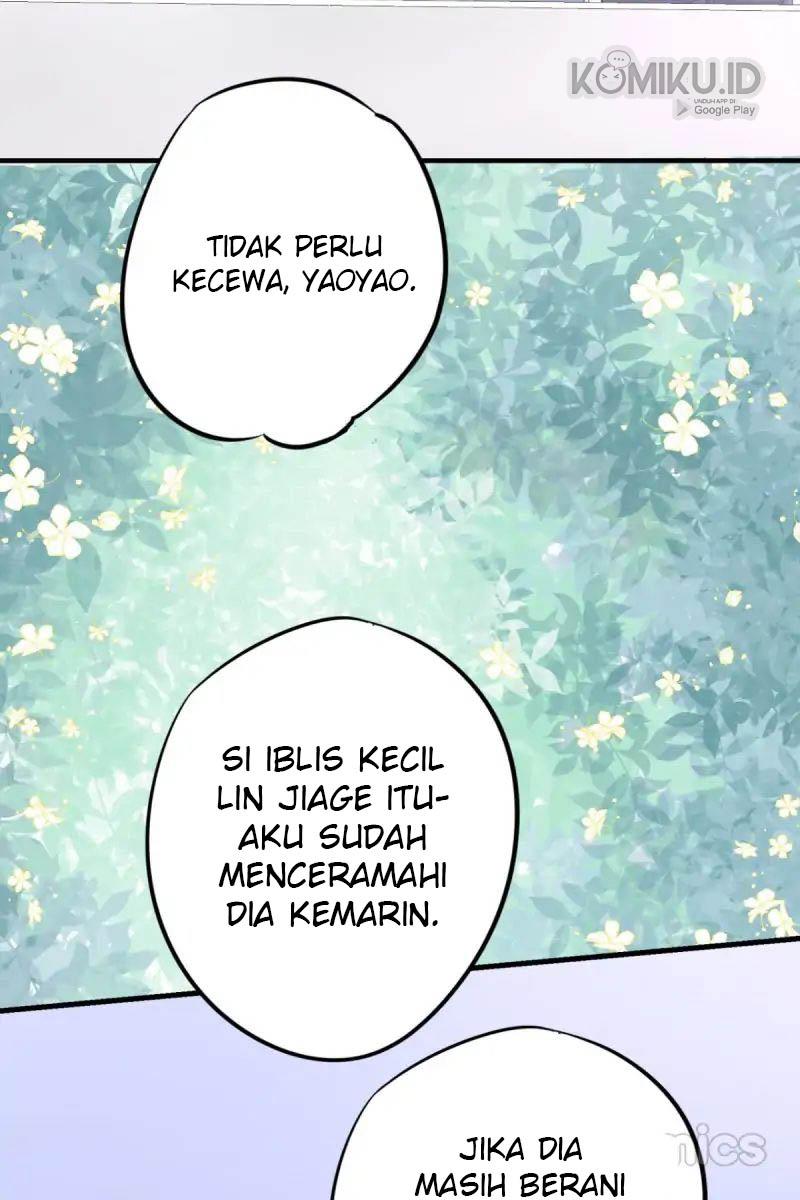 My Beautiful Time with You chapter 31 halaman 5