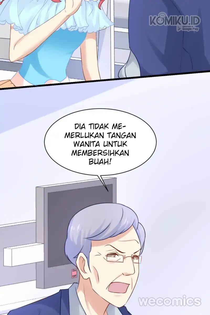 My Beautiful Time with You chapter 31 halaman 24