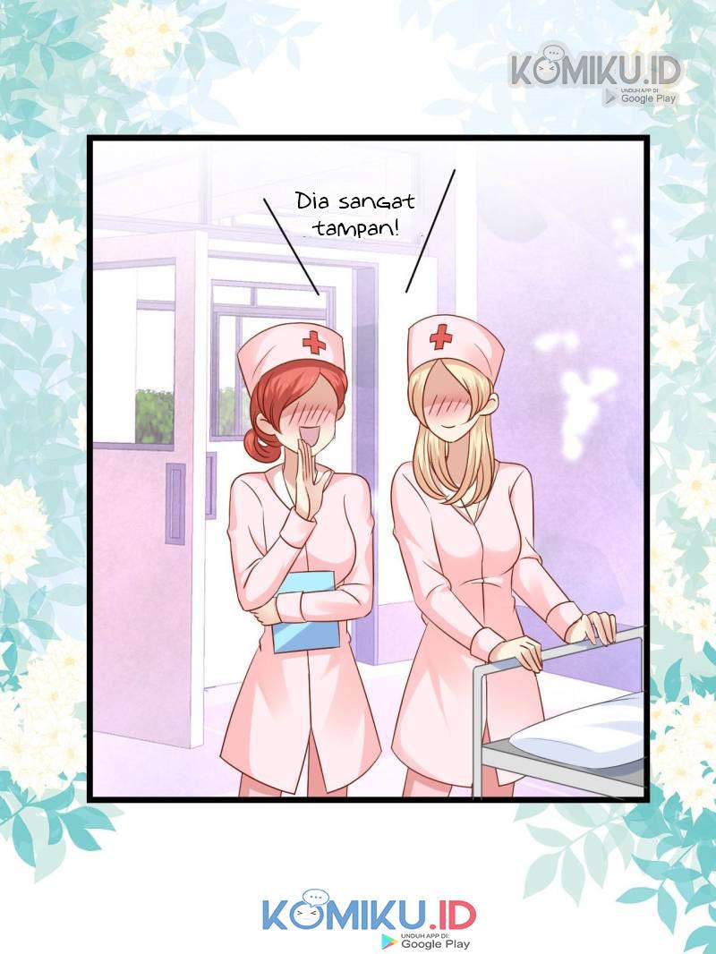 My Beautiful Time with You chapter 35 halaman 5
