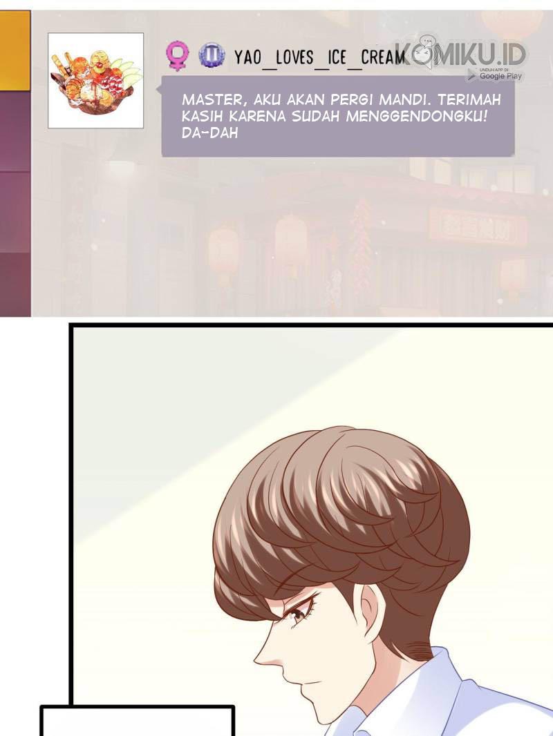 My Beautiful Time with You chapter 35 halaman 30