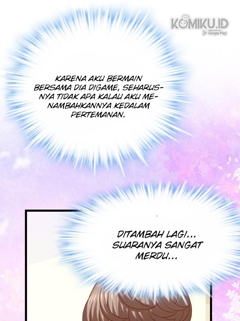 My Beautiful Time with You chapter 35 halaman 33