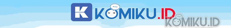 My Beautiful Time with You chapter 39 halaman 2