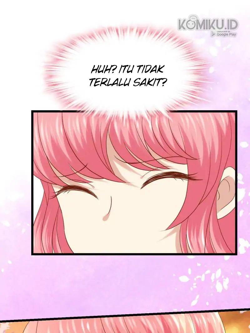 My Beautiful Time with You chapter 39 halaman 20