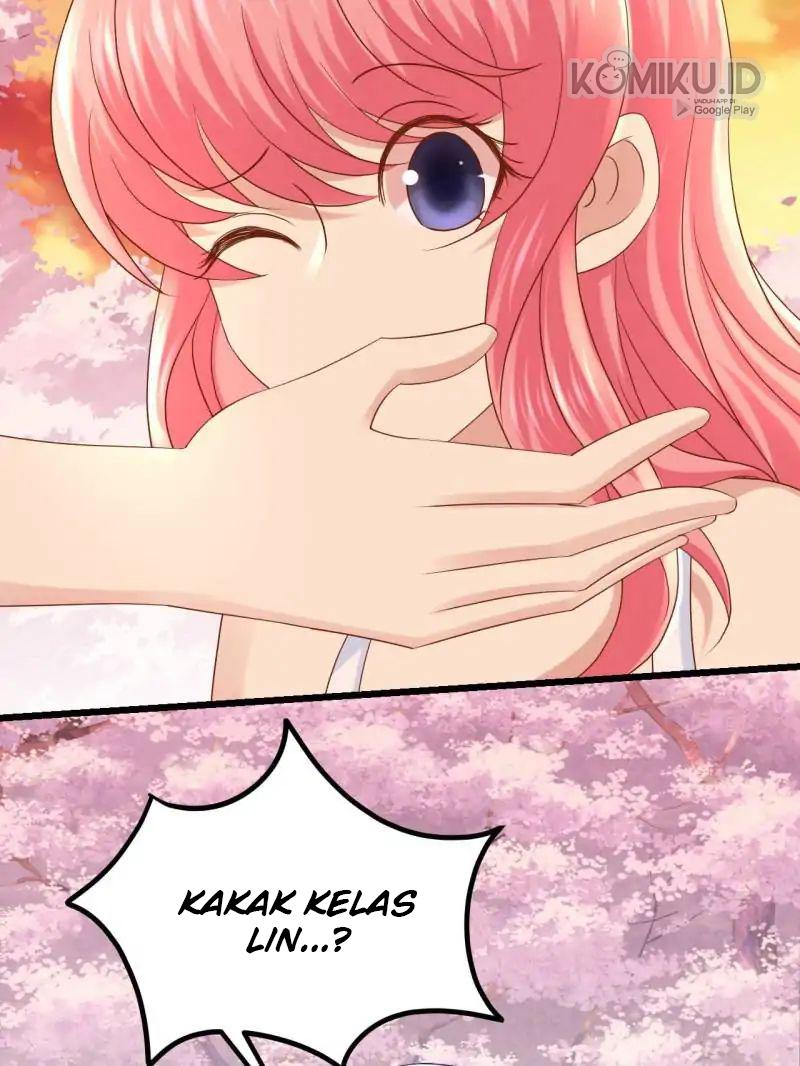 My Beautiful Time with You chapter 39 halaman 21