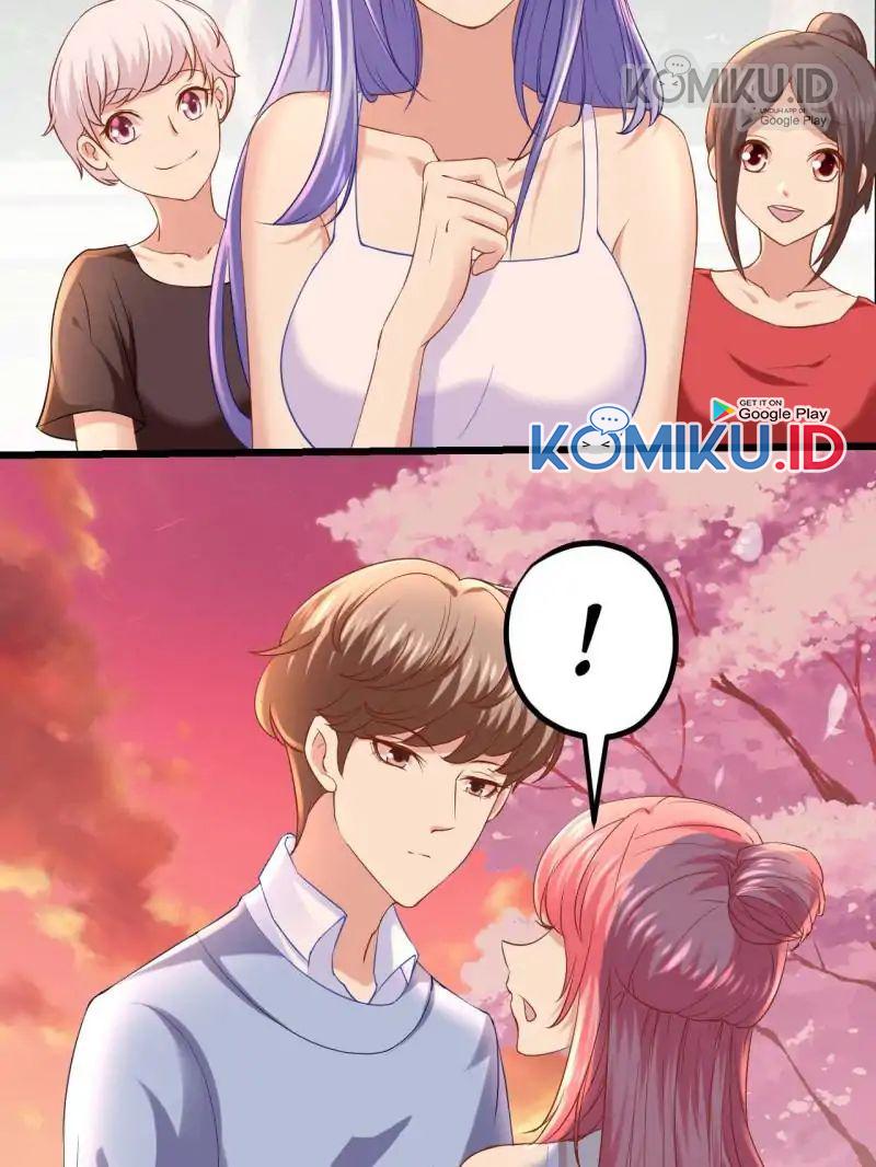 My Beautiful Time with You chapter 39 halaman 23