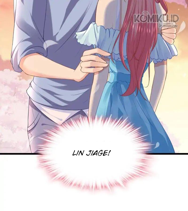 My Beautiful Time with You chapter 39 halaman 24