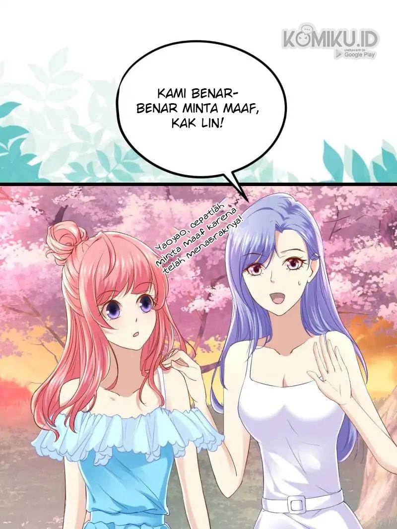 My Beautiful Time with You chapter 39 halaman 25