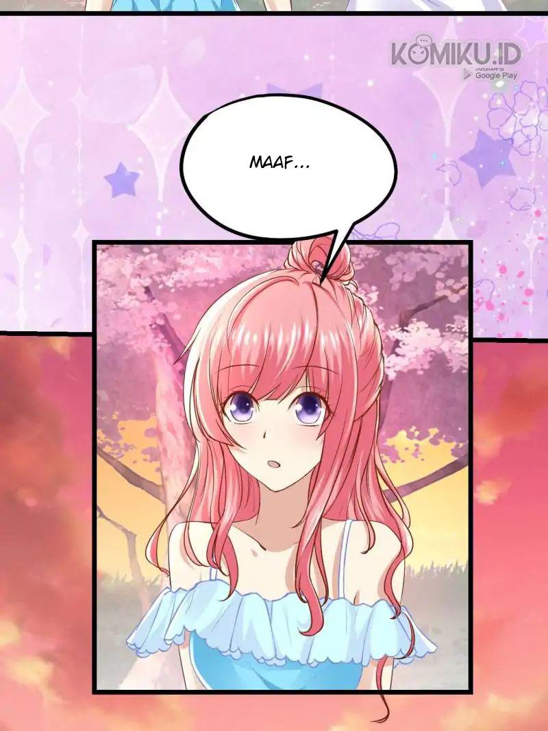 My Beautiful Time with You chapter 39 halaman 26