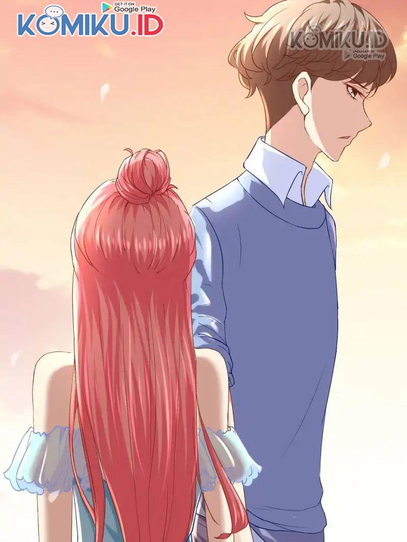 My Beautiful Time with You chapter 39 halaman 28