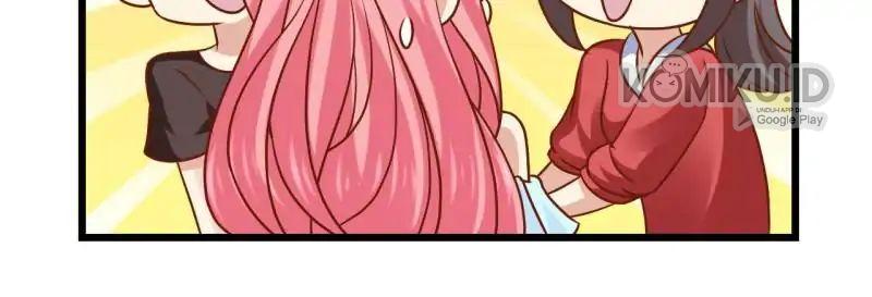 My Beautiful Time with You chapter 39 halaman 30