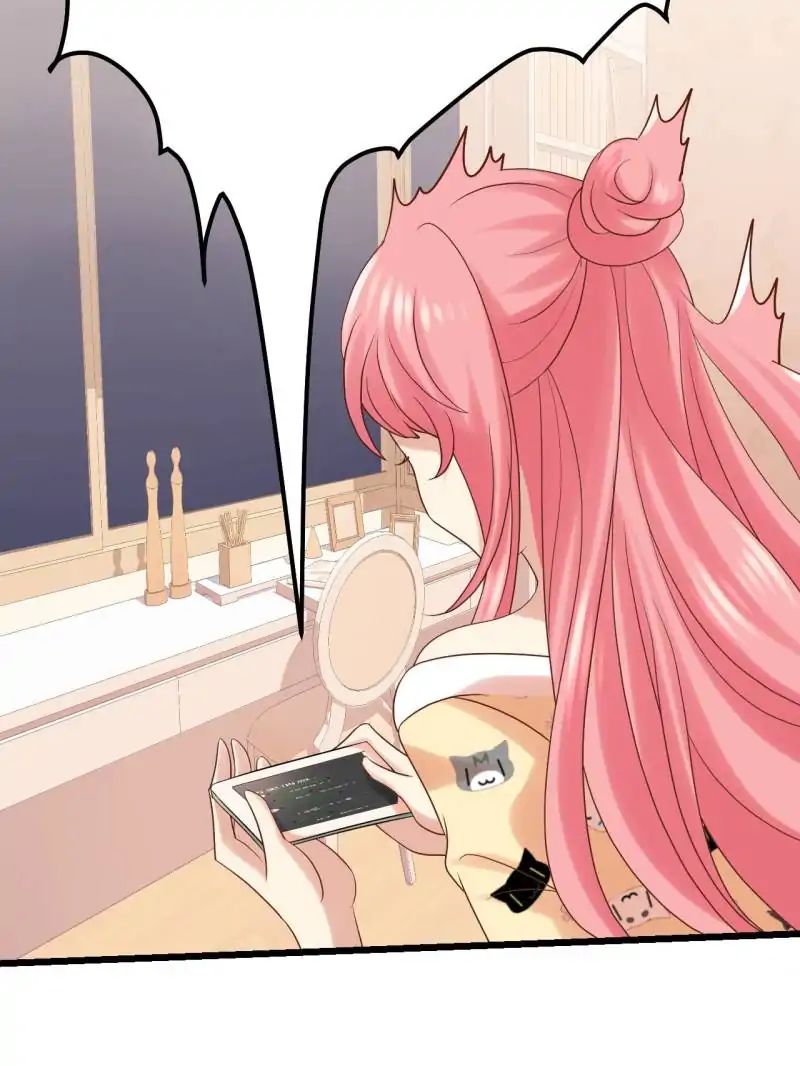 My Beautiful Time with You chapter 4 halaman 10