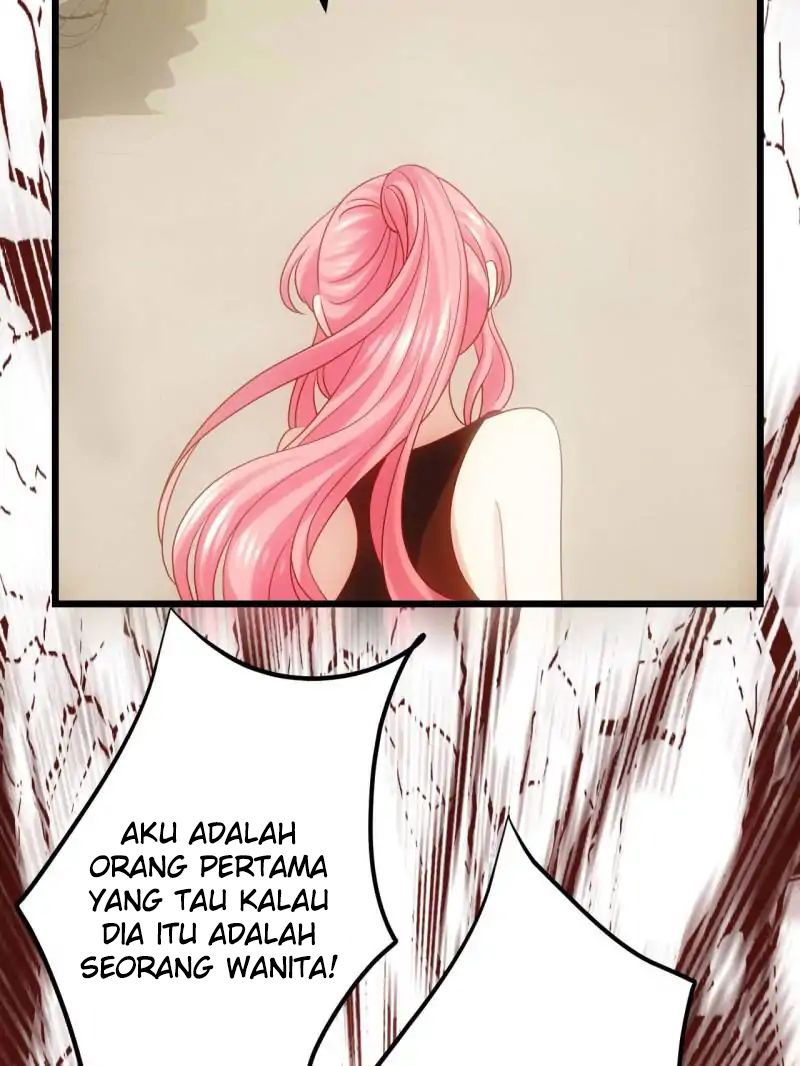 My Beautiful Time with You chapter 4 halaman 12