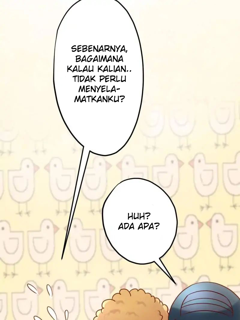 My Beautiful Time with You chapter 4 halaman 18
