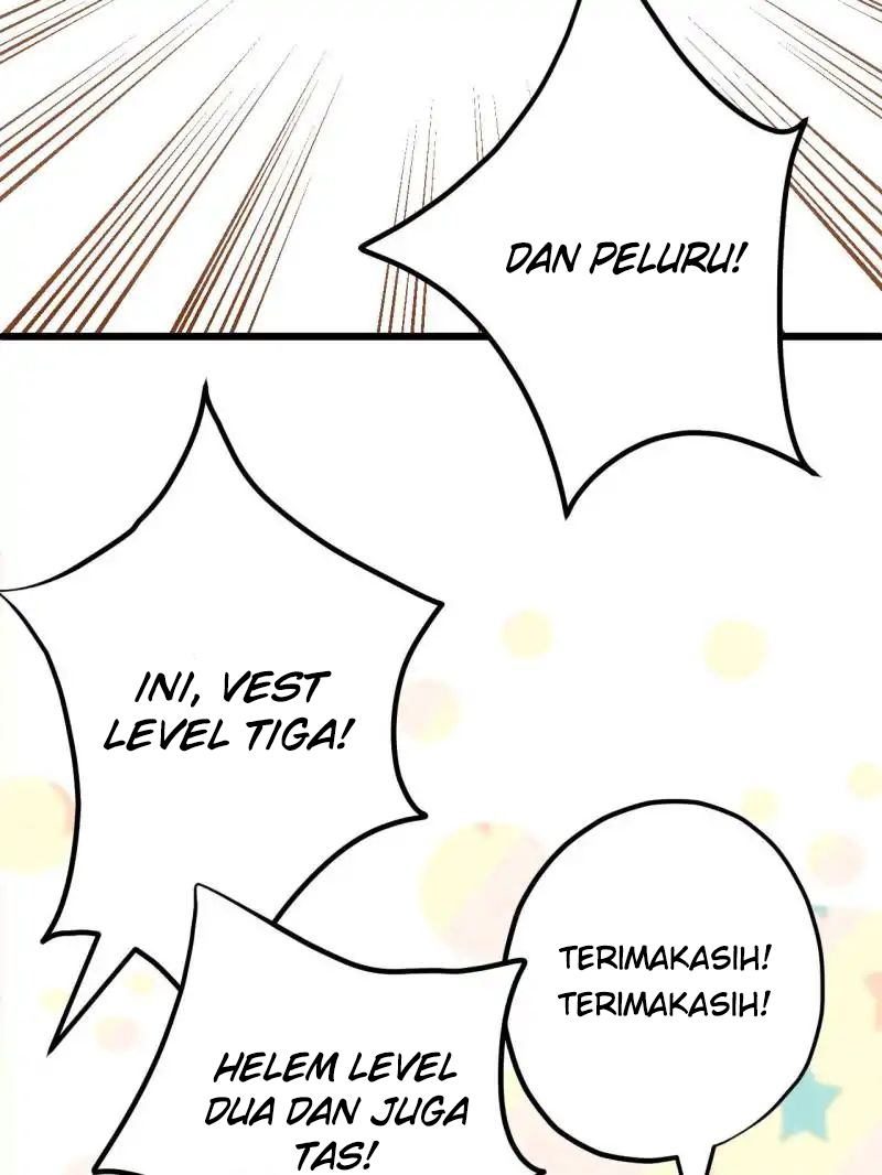 My Beautiful Time with You chapter 4 halaman 25