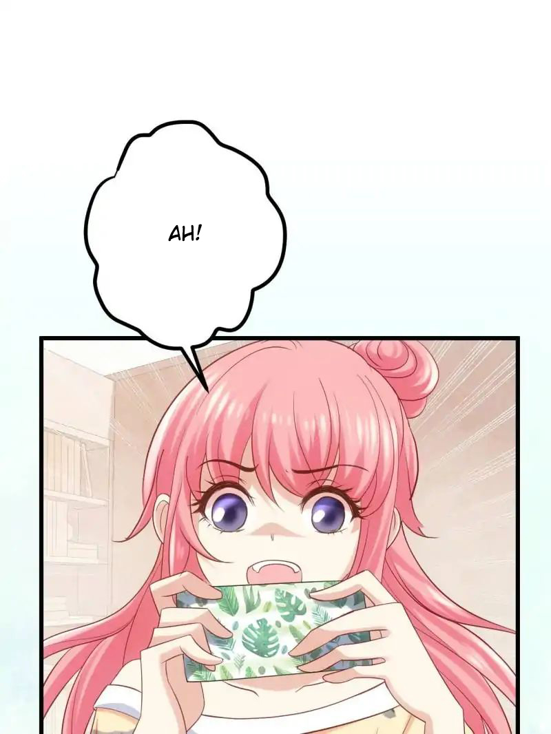My Beautiful Time with You chapter 4 halaman 40