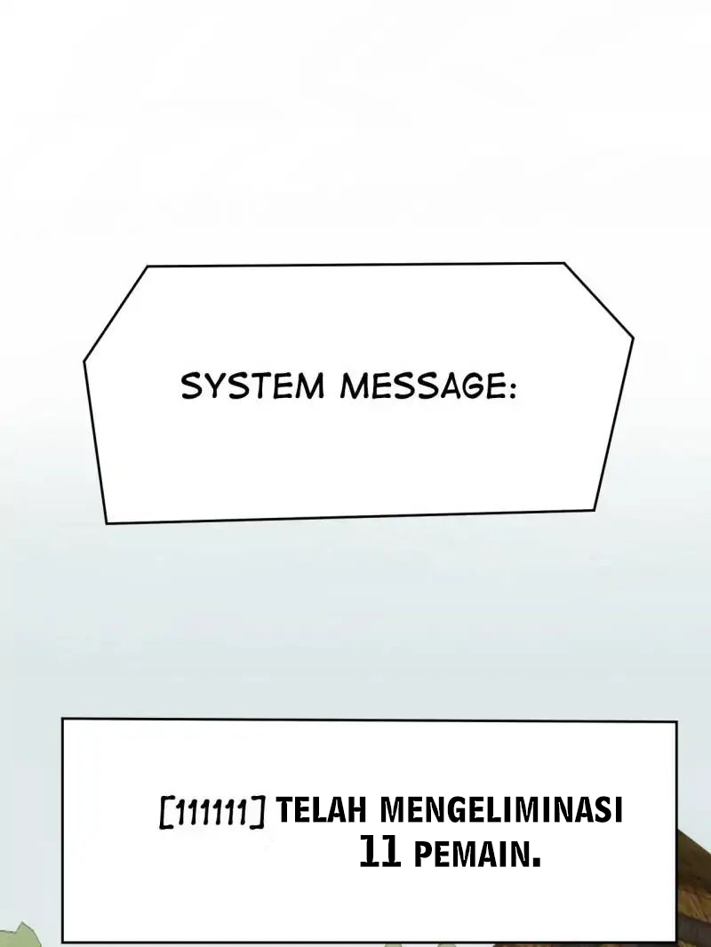 My Beautiful Time with You chapter 4 halaman 44