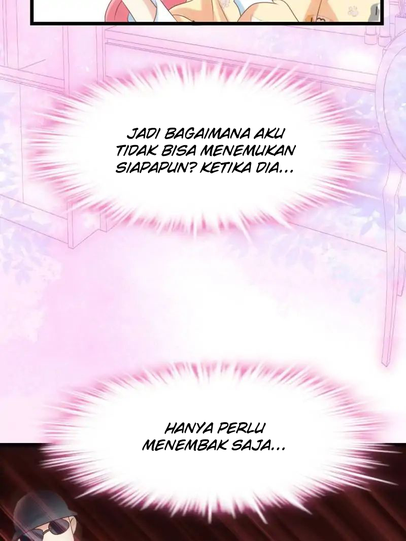 My Beautiful Time with You chapter 4 halaman 59