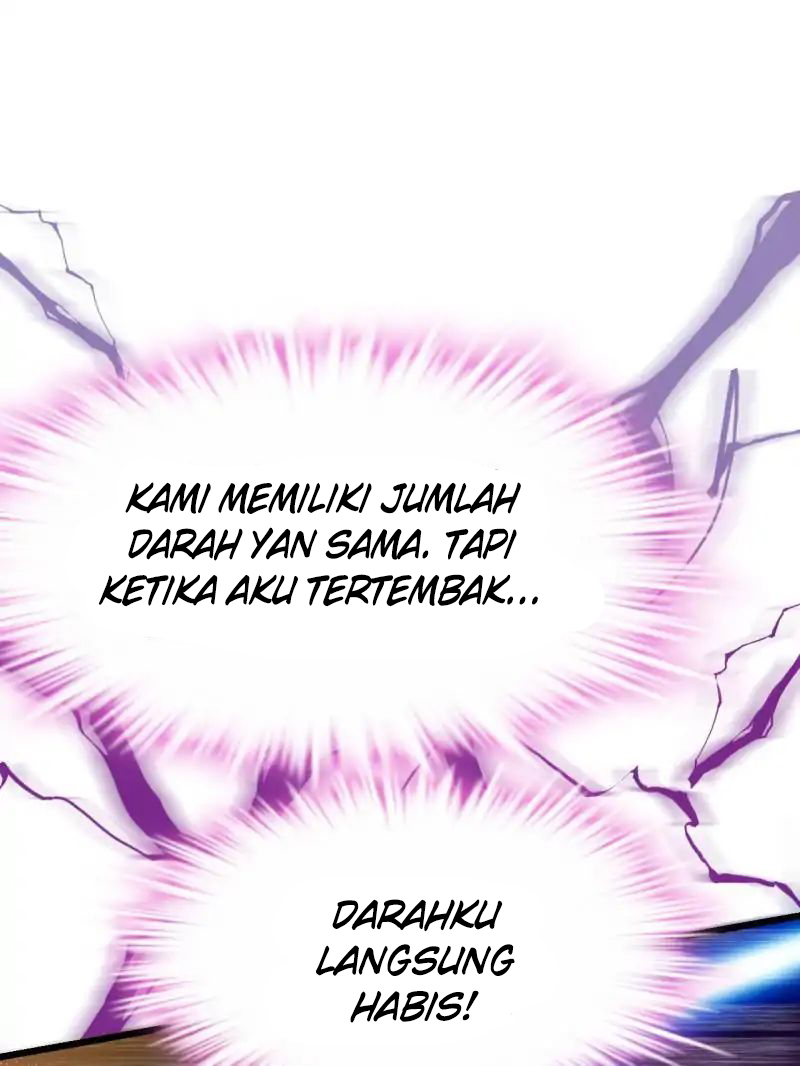 My Beautiful Time with You chapter 4 halaman 62