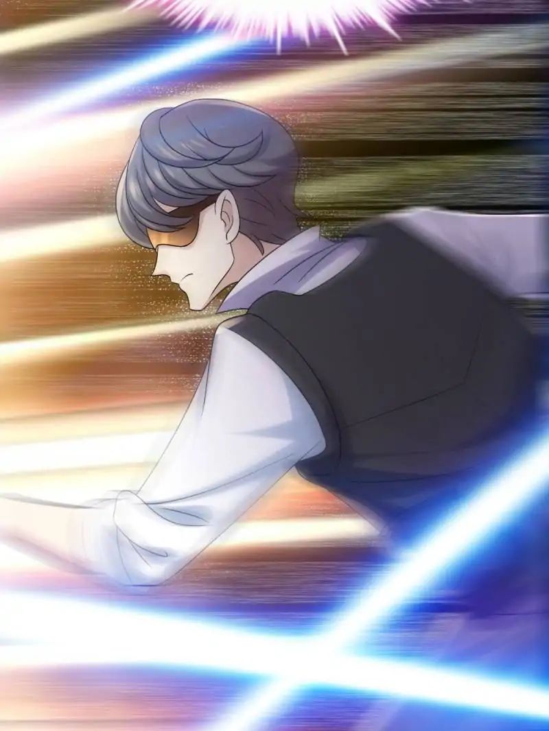 My Beautiful Time with You chapter 4 halaman 63