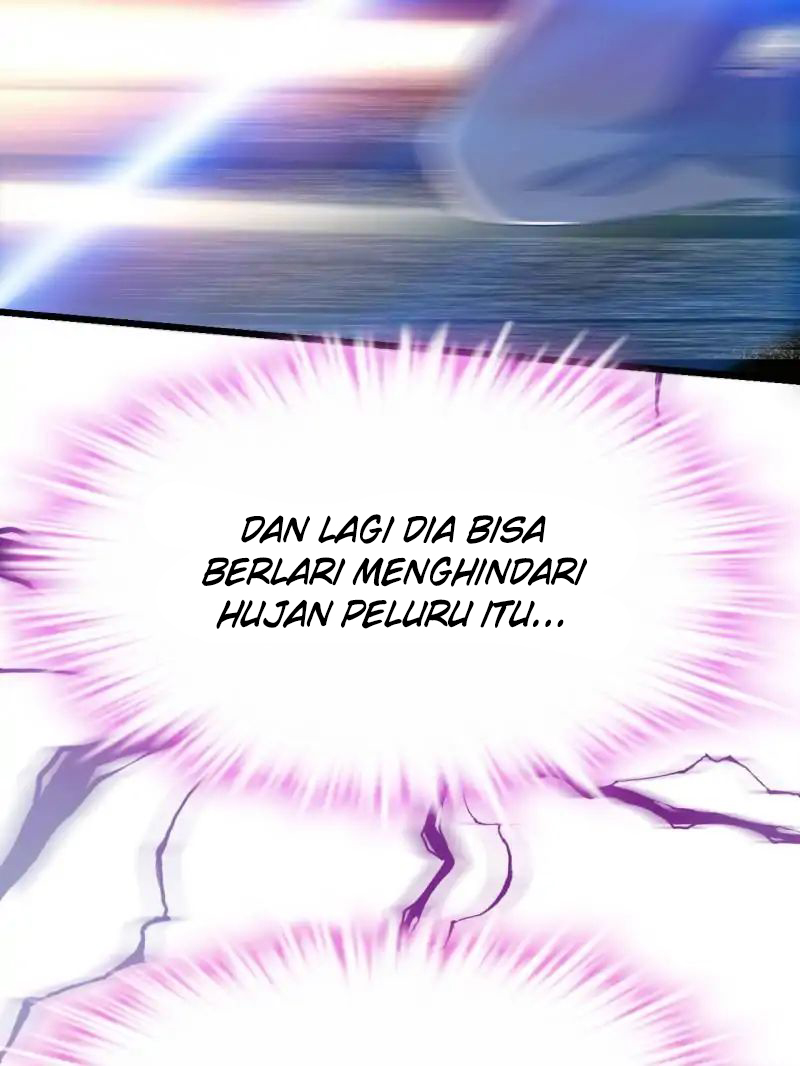My Beautiful Time with You chapter 4 halaman 64