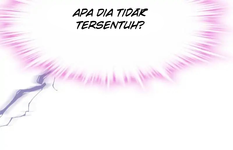 My Beautiful Time with You chapter 4 halaman 65