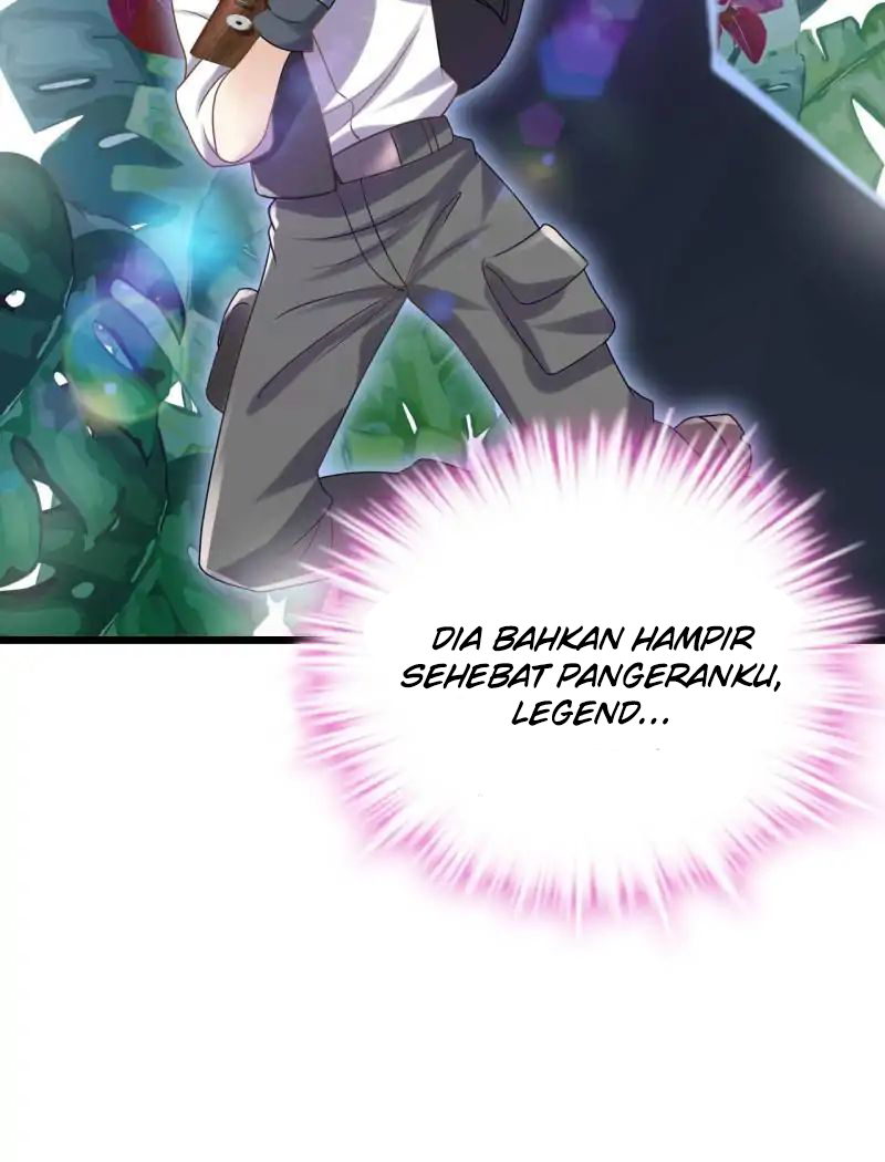 My Beautiful Time with You chapter 4 halaman 68