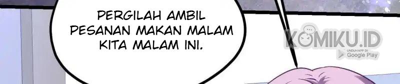 My Beautiful Time with You Bab 40 halaman 14