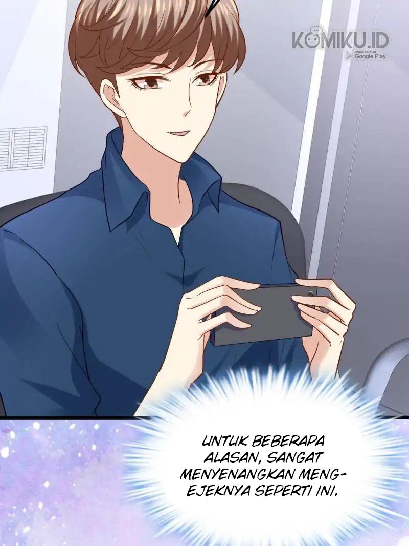 My Beautiful Time with You chapter 42 halaman 5