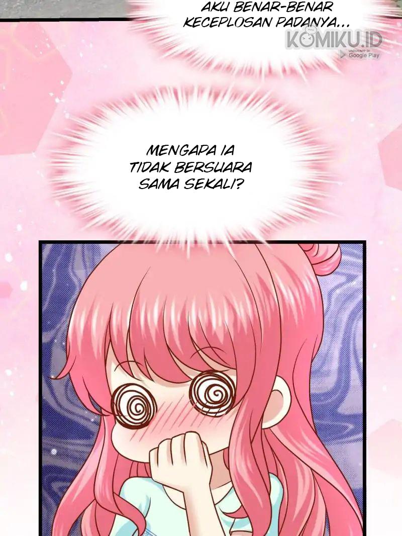 My Beautiful Time with You chapter 42 halaman 14