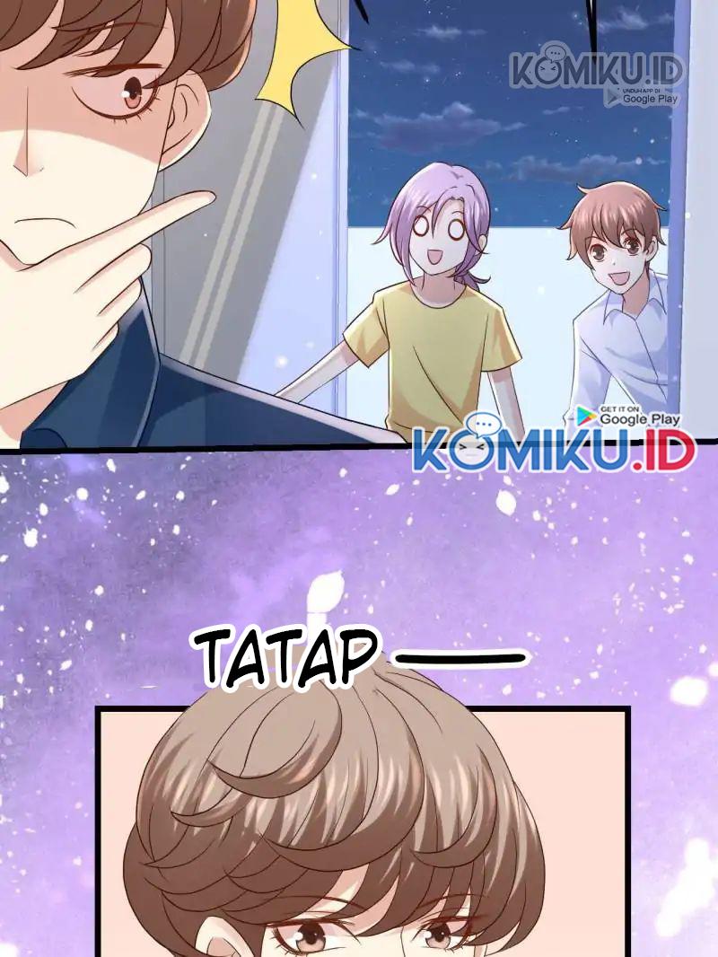 My Beautiful Time with You chapter 42 halaman 24