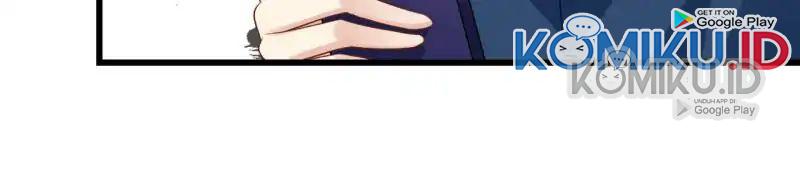 My Beautiful Time with You chapter 42 halaman 32