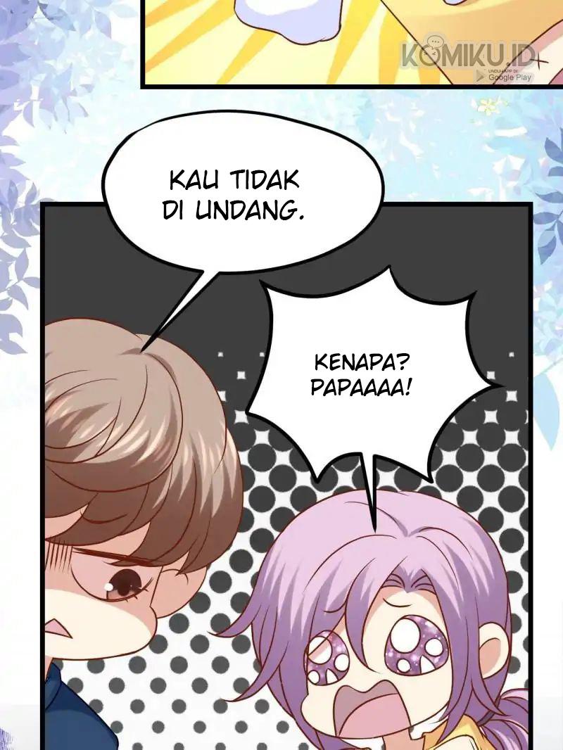 My Beautiful Time with You chapter 43 halaman 5