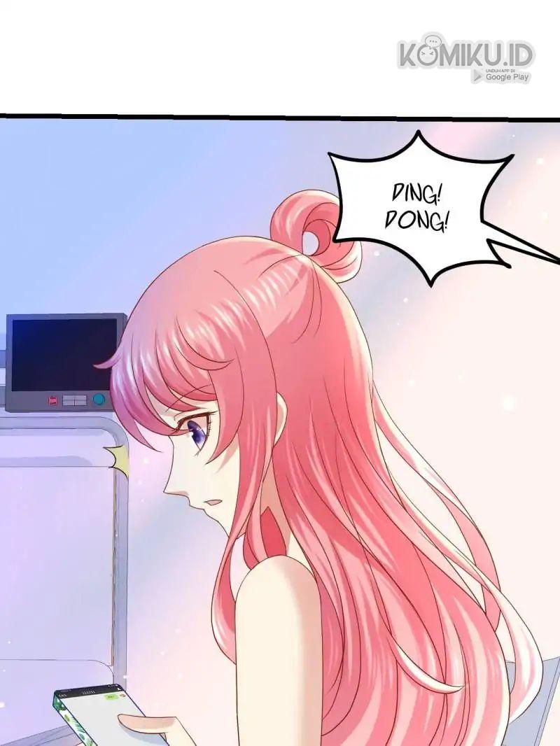 My Beautiful Time with You chapter 43 halaman 14