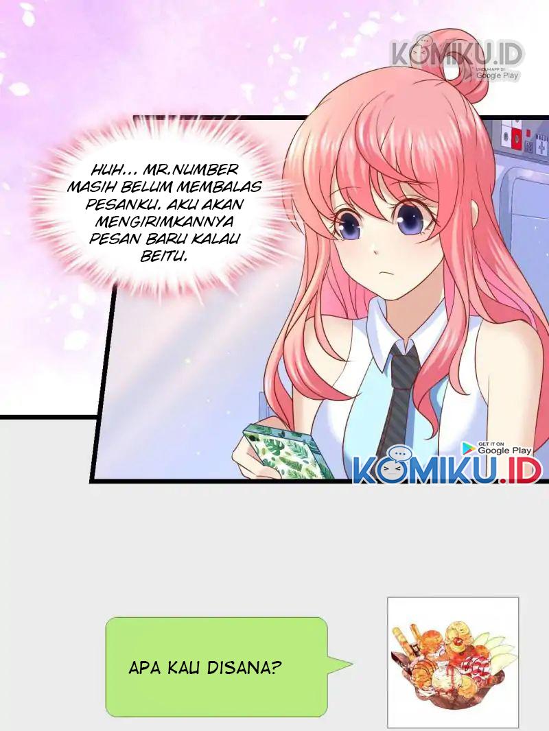 My Beautiful Time with You chapter 43 halaman 24