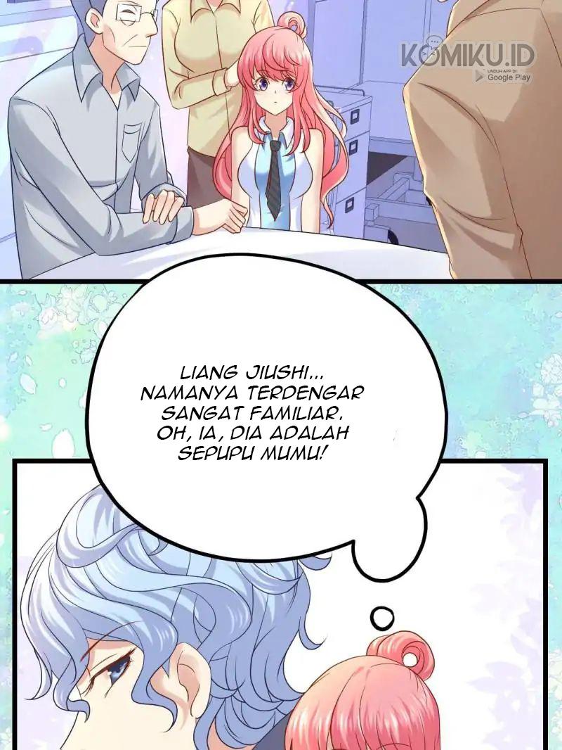 My Beautiful Time with You chapter 43 halaman 33