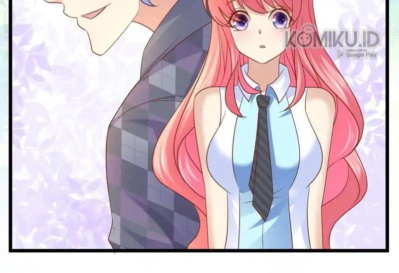My Beautiful Time with You chapter 43 halaman 34