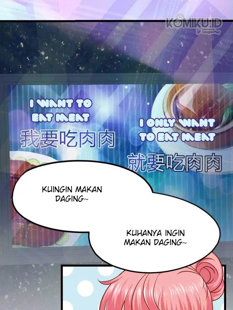 My Beautiful Time with You chapter 45 halaman 9
