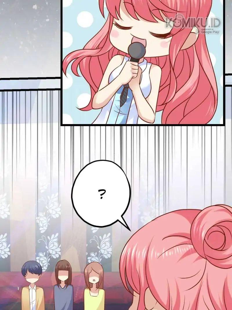 My Beautiful Time with You chapter 45 halaman 10