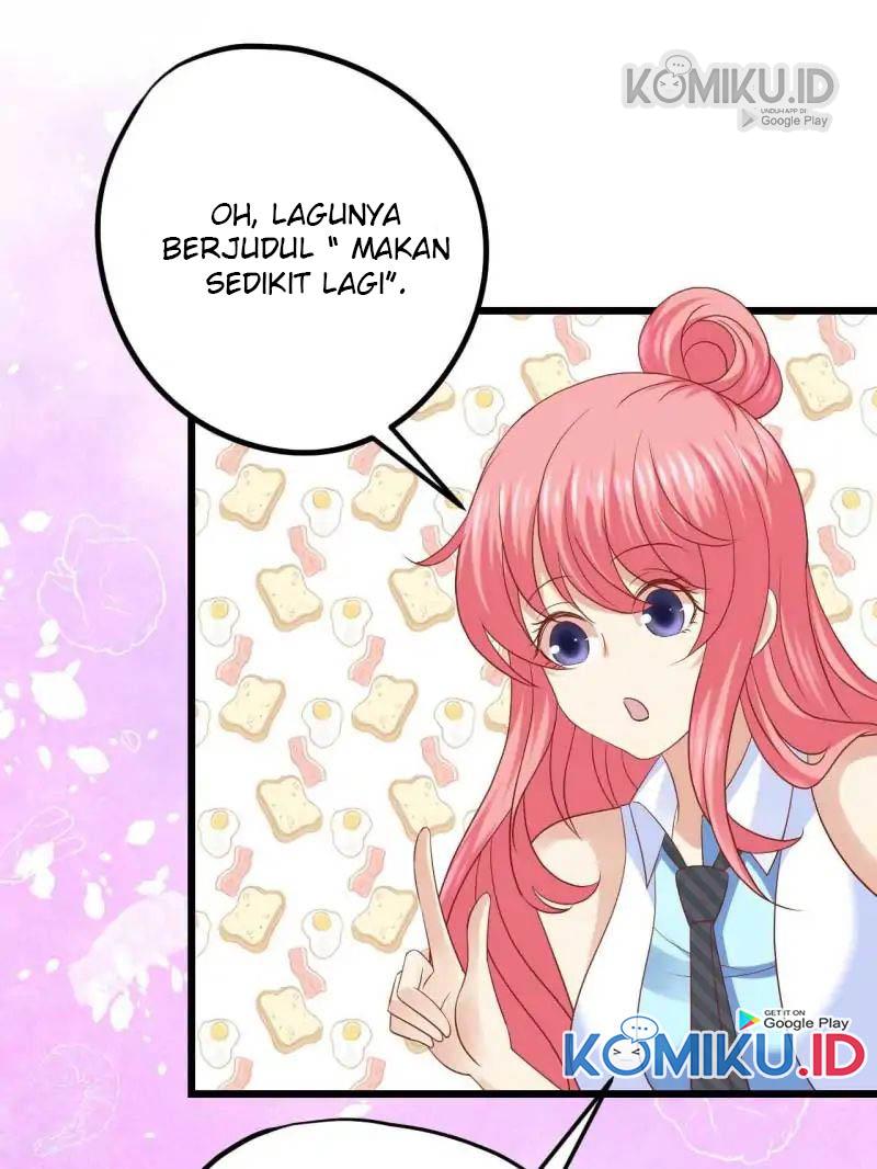My Beautiful Time with You chapter 45 halaman 14