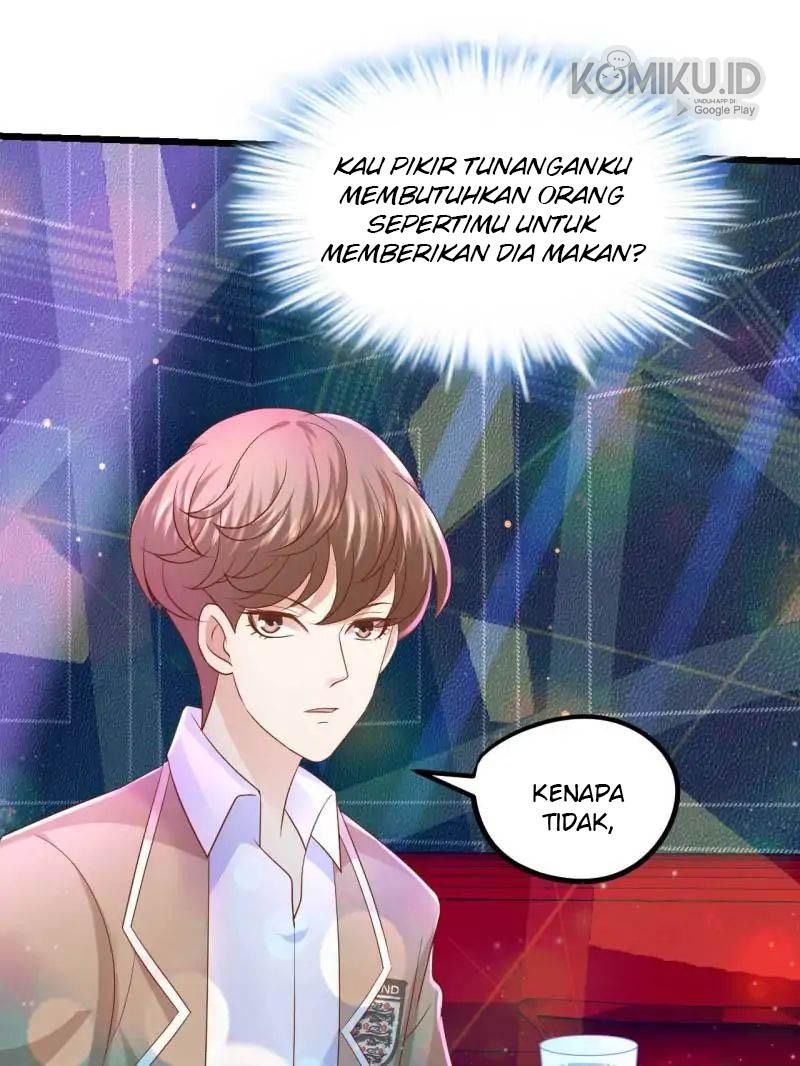 My Beautiful Time with You chapter 45 halaman 24