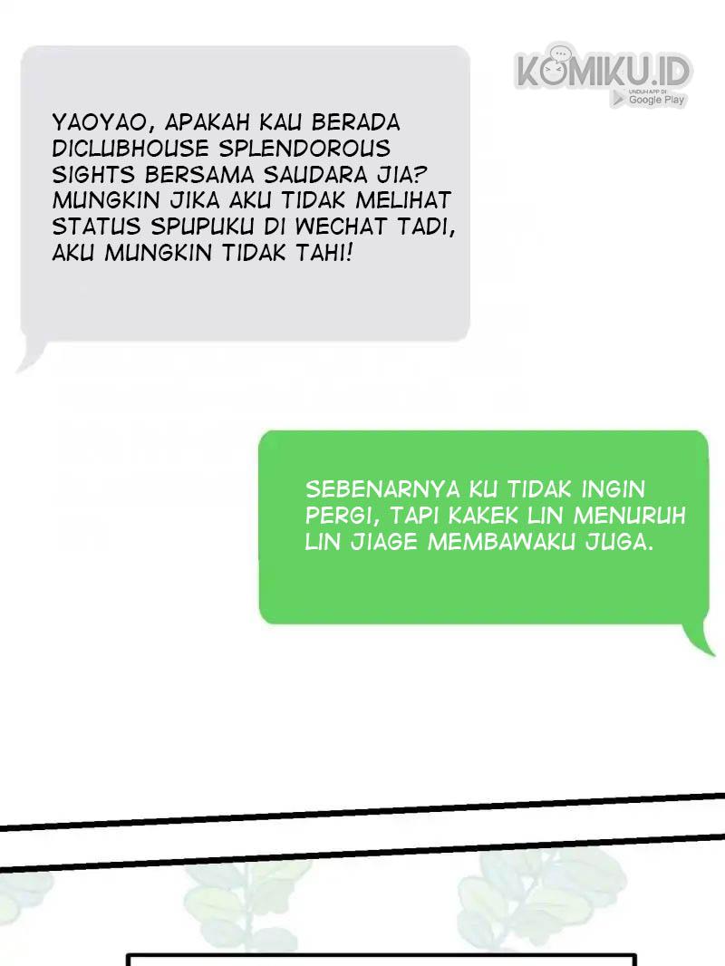 My Beautiful Time with You chapter 45 halaman 30