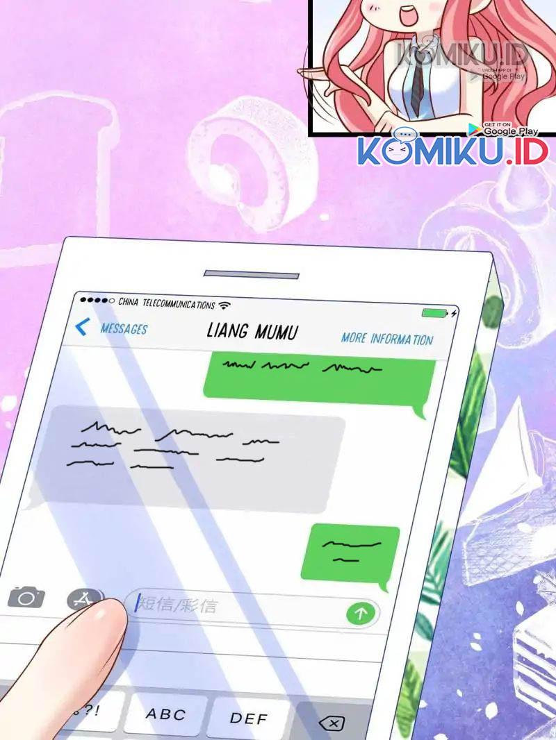 My Beautiful Time with You chapter 46 halaman 5