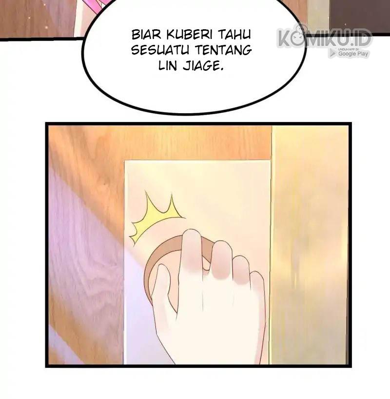 My Beautiful Time with You chapter 46 halaman 7