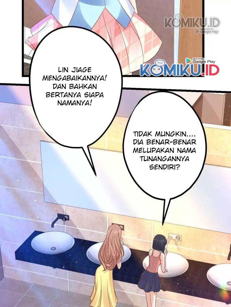 My Beautiful Time with You chapter 46 halaman 9