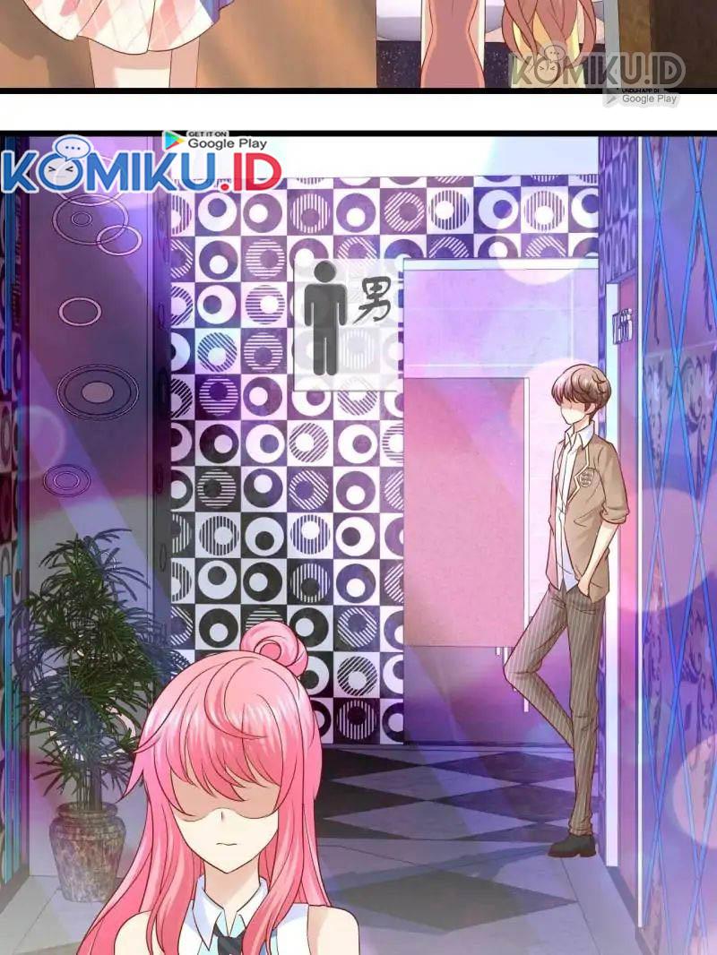 My Beautiful Time with You chapter 46 halaman 14